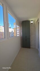 Продаж 1км квартири по вул,Тролейбусна фото 17 Продаж 1км квартири по вул,Тролейбусна фото 17