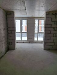 ������ 3 ������� �������� � �.��������� ���� 6