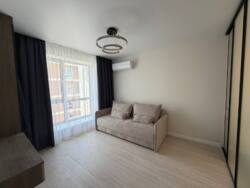 ������ 1 �.�������� �� ���.���������� ���� 3