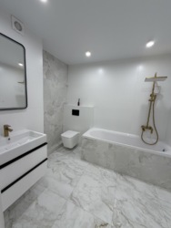 ������ 2� �������� �� ���. �������, ���.�������� ���� 8