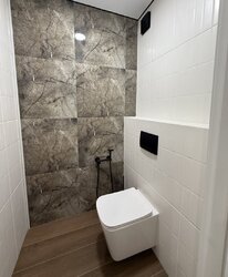 ������ ������ ��� ���������� �������� ���. ������� ���� 14