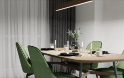 ������ 3� �������� 84 ��. � �� ����. ��������� ���� 5