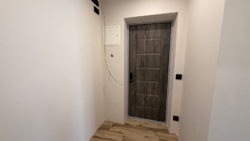 Продається однокімнатна квартира район Дружба. фото 17 Продається однокімнатна квартира район Дружба. фото 17