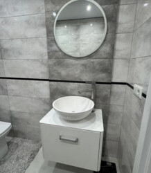 Продаж 2к квартири 70.8 кв. м на пров. Цегельний фото 22 Продаж 2к квартири 70.8 кв. м на пров. Цегельний фото 22