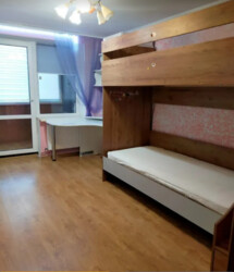 Продаж 3к квартири 82 кв. м на вул. Академіка Сергія Корольова фото 4 Продаж 3к квартири 82 кв. м на вул. Академіка Сергія Корольова фото 4