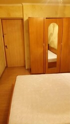 Продаж 4к квартири, 81 кв.м, просп.Злуки фото 9 Продаж 4к квартири, 81 кв.м, просп.Злуки фото 9