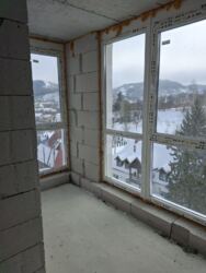 Продаж 2 кімнатної квартири у м.Кременець фото 8 Продаж 2 кімнатної квартири у м.Кременець фото 8