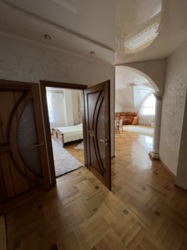 Продаж 3-кімнатної квартири, м.Тернопіль / вул.Коновальця / Канада фото 9 Продаж 3-кімнатної квартири, м.Тернопіль / вул.Коновальця / Канада фото 9