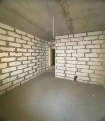 ������ 2� �������� 77 ��. � �� ���. ������������ ���� 4