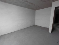 ������ 3� �������� 90.8 ��. � �� ���. ����������� ���� 16