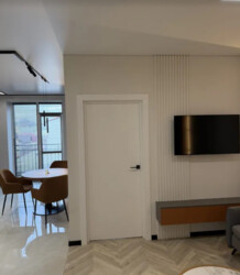 ������ 1� �������� 40 ��. � �� ���. ϳ����������� ���� ���� 8