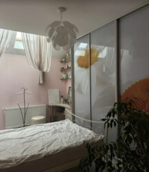 Продаж 2к квартири 91.07 кв. м, Велика Березовиця фото 8 Продаж 2к квартири 91.07 кв. м, Велика Березовиця фото 8