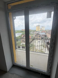 Продаж 2 -кімнатної квартири м.Кременець фото 13 Продаж 2 -кімнатної квартири м.Кременець фото 13