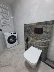 3-������� �������� � ��������� | ���, ���. ������� ���� 7