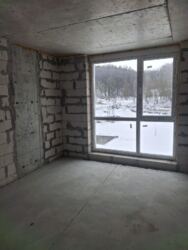 ������ 2 ������� �������� � �.��������� ���� 9