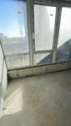 Продаж 1к квартири, 40 кв.м, вул.Текстильна фото 6 Продаж 1к квартири, 40 кв.м, вул.Текстильна фото 6