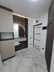 1-������� �������� � ��������� | ���, ���. ������� ���� 16