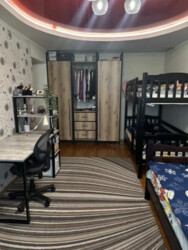 ������ 2� ��������, 67 ��.�, ���.������� ���� 3