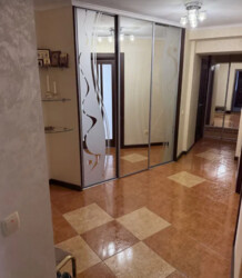 Продаж Тернопіль Дружба вул Карпенка 4кімнати фото 31 Продаж Тернопіль Дружба вул Карпенка 4кімнати фото 31