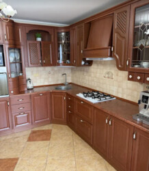 Продаж Тернопіль Дружба вул Карпенка 4кімнати фото 25 Продаж Тернопіль Дружба вул Карпенка 4кімнати фото 25