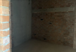  3  118.4 .   .   6