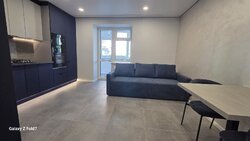 🏡 ������ 3-ʲ�����ί �������� | ���. �����, 9 ���� 3