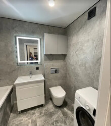 ������ �������� ϳ������ ��� ������� ���� 8