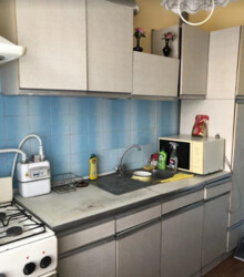 Продаж 3к квартири 65 кв. м на вул. Патріарха Любомира Гузара фото 2 Продаж 3к квартири 65 кв. м на вул. Патріарха Любомира Гузара фото 2