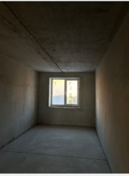 ������ 3� ��������, 92,3 ��.�, ���. ���������� �������� ���� 9