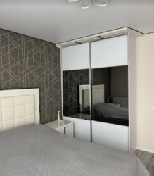 Продаж 2к квартири 70.8 кв. м на пров. Цегельний фото 18 Продаж 2к квартири 70.8 кв. м на пров. Цегельний фото 18