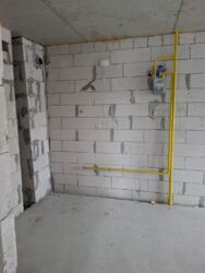 Продаж 2 кімнатної квартири у м.Кременець фото 4 Продаж 2 кімнатної квартири у м.Кременець фото 4