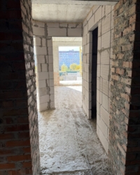 Продаж 1х-кімнатної квартири по вул. В. Великого фото 10 Продаж 1х-кімнатної квартири по вул. В. Великого фото 10