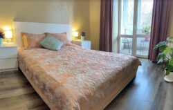 Продаж 2к квартири 55 кв. м на вул. Руська фото 9 Продаж 2к квартири 55 кв. м на вул. Руська фото 9