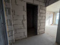 �������� 1-������� �������� � ���������� ����� �� ���� . ���� 5