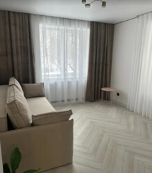 Продаж 3к квартири 84 кв. м на вул. Пирогова фото 16 Продаж 3к квартири 84 кв. м на вул. Пирогова фото 16