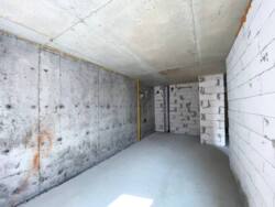 ������ �������� �� �����������, ��� ���� ��� ������� ���� 7