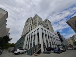 ������ 2 �� �������� � ����� ���� �� ���. ���� 9 ���� 19