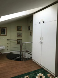  2  68 ., .   14