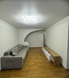 ������ 2� �������� 57.3 ��. � �� ���. ������ ���� ���� 5