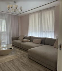 Продаж 2к квартири 70.8 кв. м на пров. Цегельний фото 12 Продаж 2к квартири 70.8 кв. м на пров. Цегельний фото 12