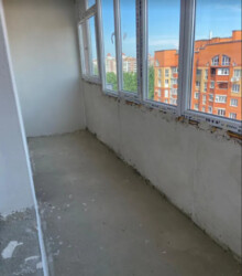 ������ 3� �������� 89.7 ��. � �� �����. ������� ������� ���� 6