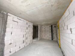 ������ 2-������� ��������, �. ��������� ���� 11