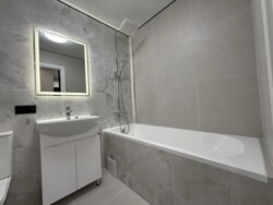 ������ 1� ��������, 33 ��.�, ���.������� ���� 10