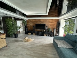 ������. 4 ������� ��������. ��������. ������. ��� к���. ���� 2