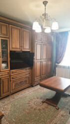 Продаж 2к квартири, 70 кв.м, просп. С.Бандери фото 4 Продаж 2к квартири, 70 кв.м, просп. С.Бандери фото 4