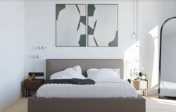 ������ 3� �������� 84 ��. � �� ����. ��������� ���� 2