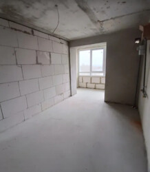 ������ 1� �������� 46 ��. � �� ���. ����������� ���� 5