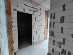 ������ 2 �� �������� ����� ���. ��� �����. ���� 22