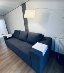 ������ 1� ��������, 83 ��.�, ����. ��������� ���� 8