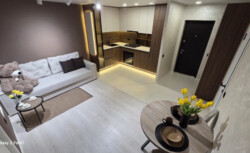 ������ 3� ��������, 55 ��.�, ���. ������� ���� 1